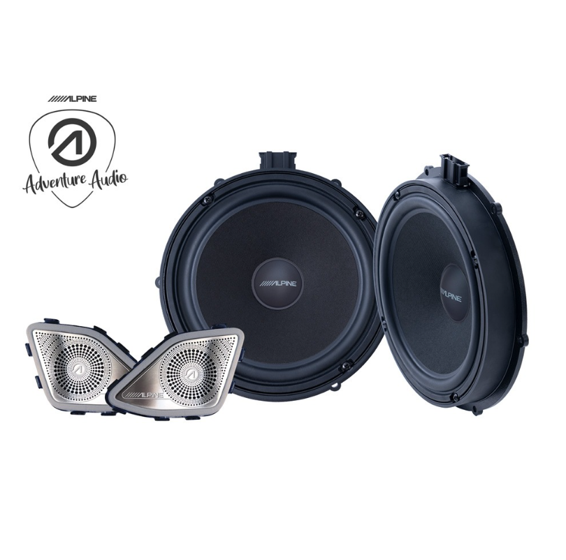 Capture d'écran 2026-03-11 230808.png