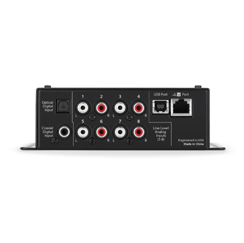 Capture d'écran 2026-03-05 172651.png