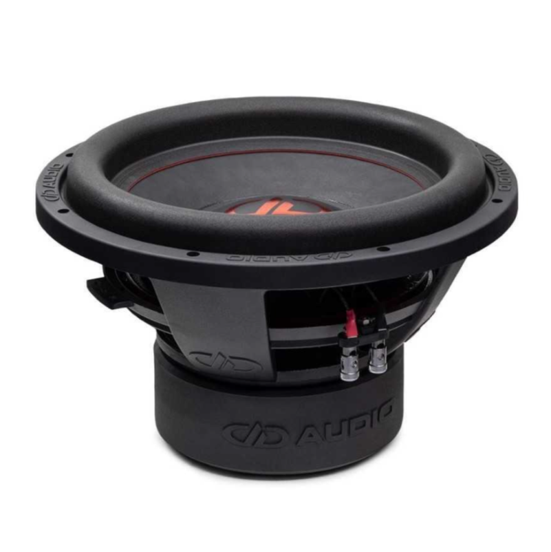 Capture d'écran 2026-01-19 134438.png