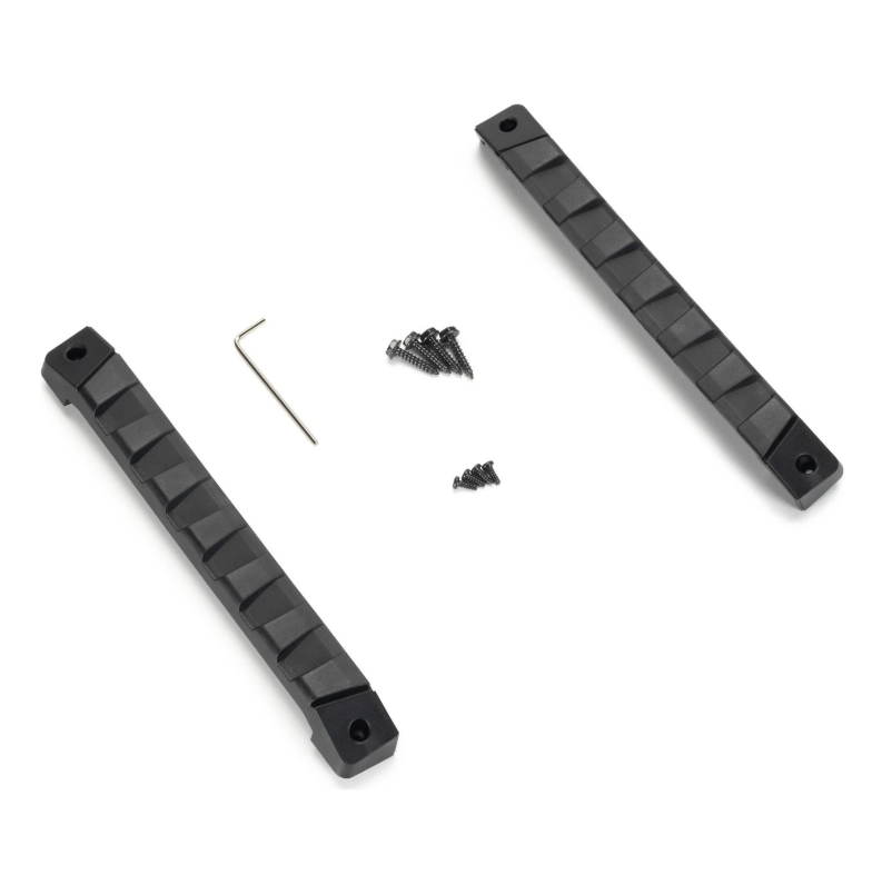 Capture d'écran 2026-03-10 103418.png