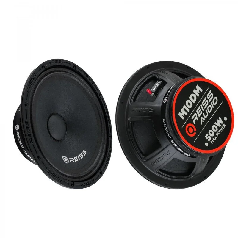 reiss-rs-m10dm-25-cm-200-wrms-97-db-32-ohm (3).jpg