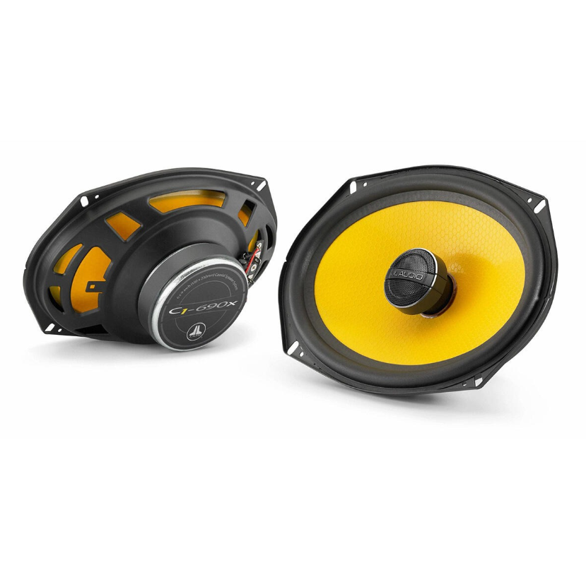 Capture d'écran 2026-03-08 135156.png