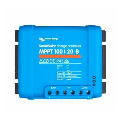 i-41162-1-product-kit-solaire-camping-car-panneau-solaire-300w-mppt-100-20.jpg