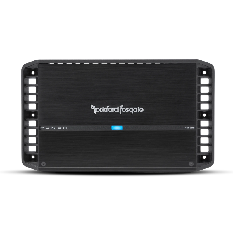 Capture d'écran 2026-01-09 234358.png