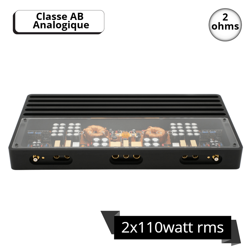 Quartorigo Elisium I