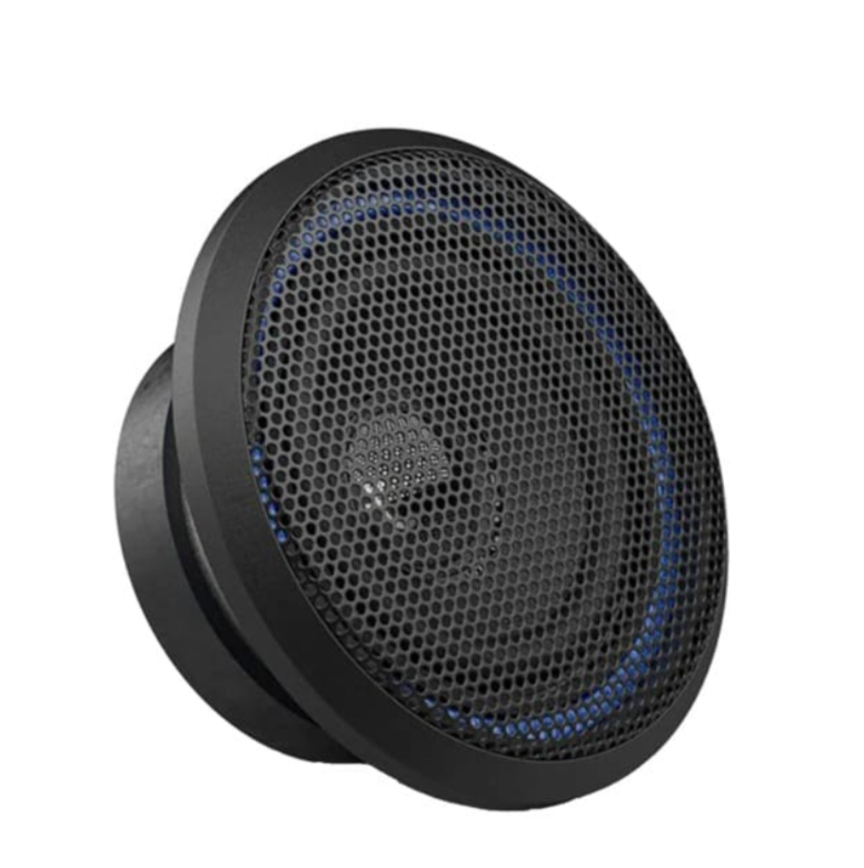 Capture d'écran 2026-08-04 222855.png