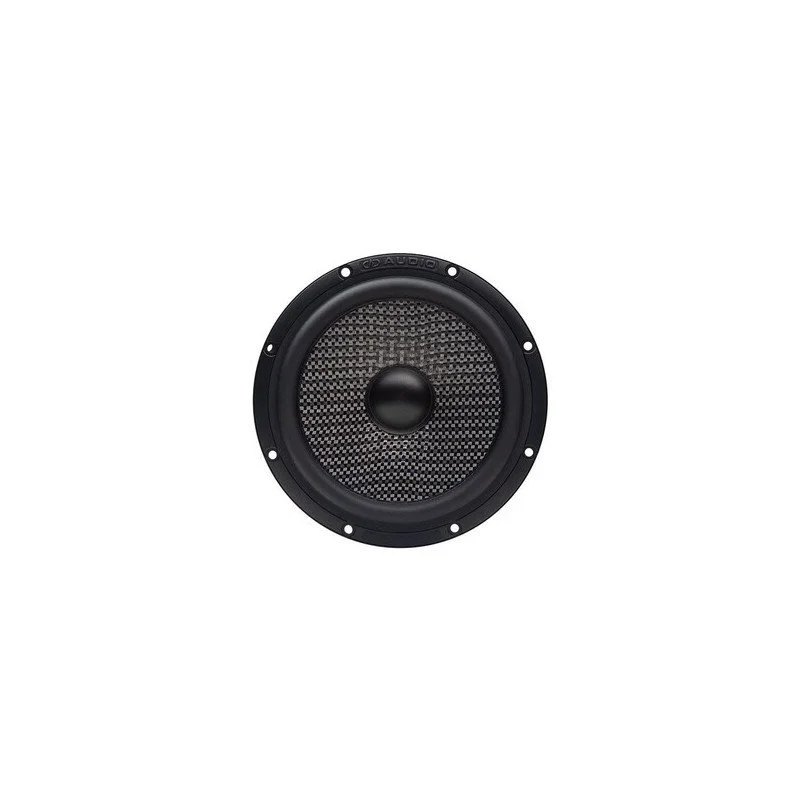dd-audio-c-c65c-xo-paire-de-165-cm-65-150w-rms-4-ohm (1).jpg