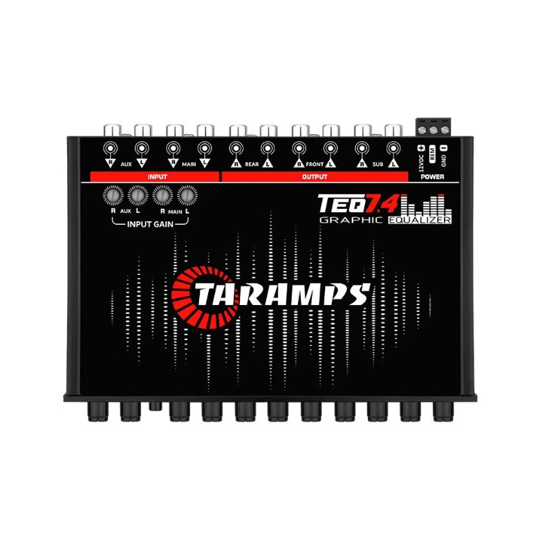 egaliseur-taramps-teq7-4-vl-car-audio-france
