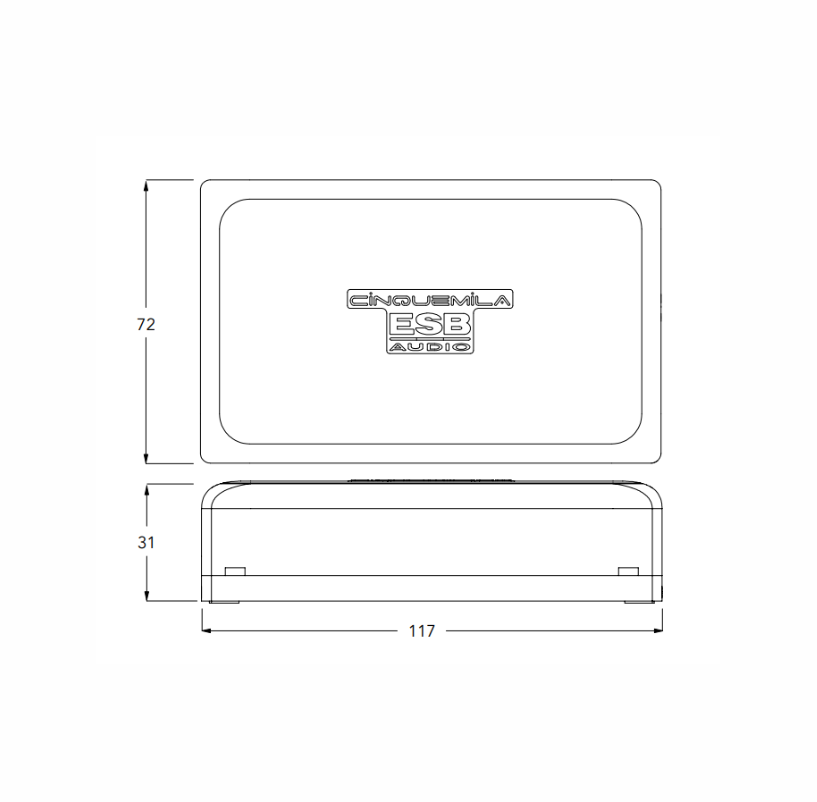 Capture d'écran 2025-10-31 232756.png