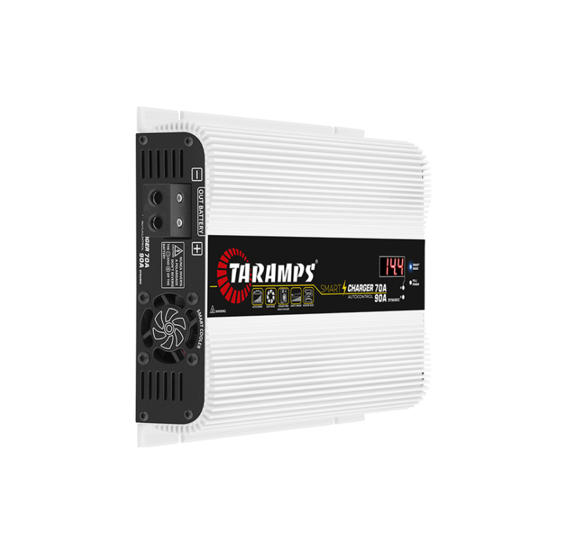 Capture d'écran 2025-11-30 014328.png