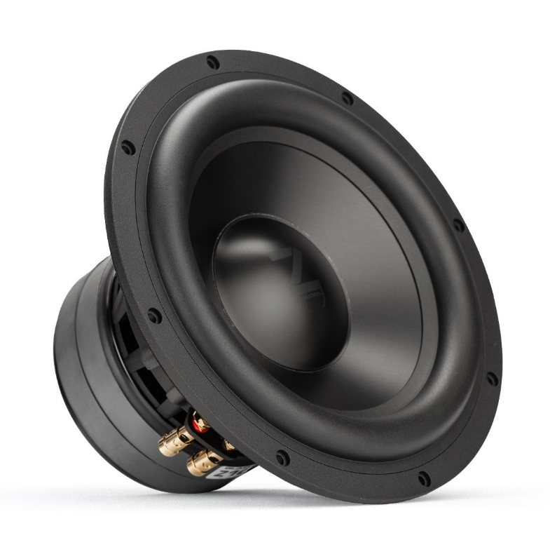 Capture d'écran 2026-02-16 201917.png