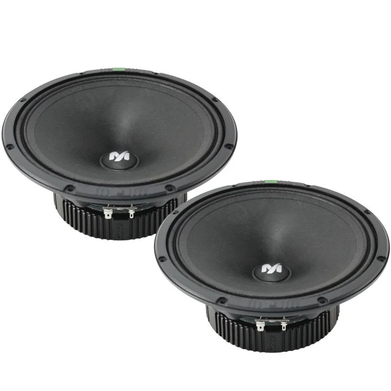 deaf-bonce-machete-mm-80f-paire-de-20-cm-130-wrms-952-db-4-ohm (4).jpg