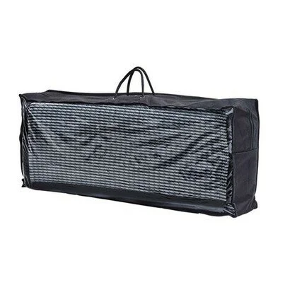 i-15924-2-product-tapis-de-sol-luxe-250-x-300-trigano.jpg