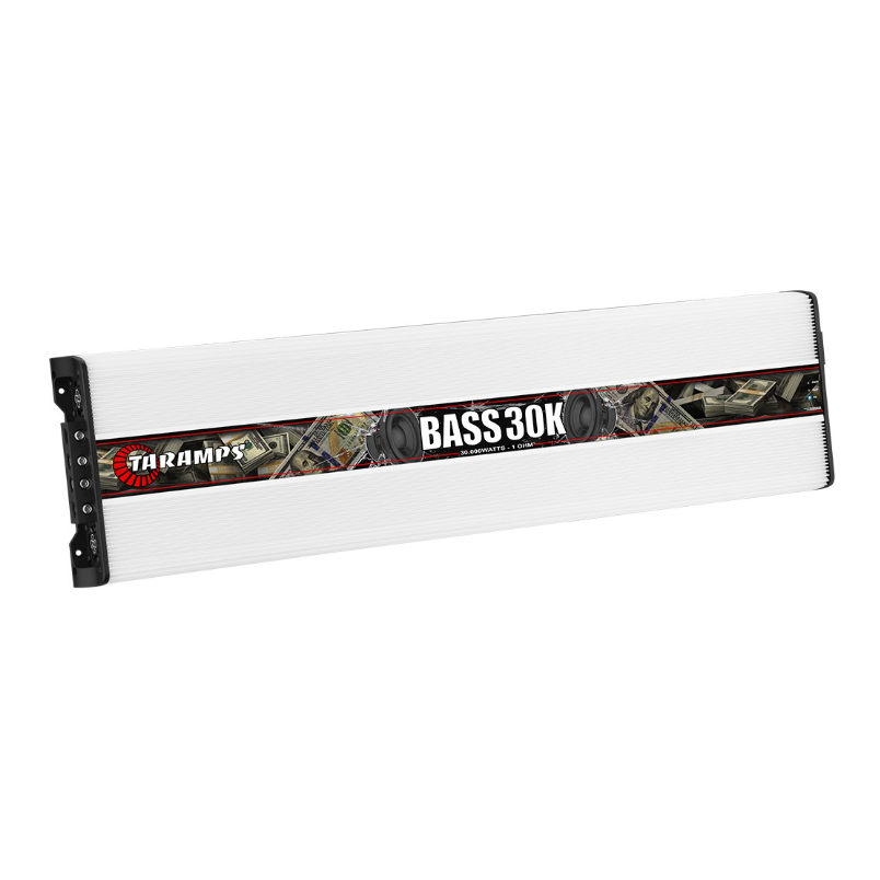 Capture d'écran 2026-01-09 220343.png