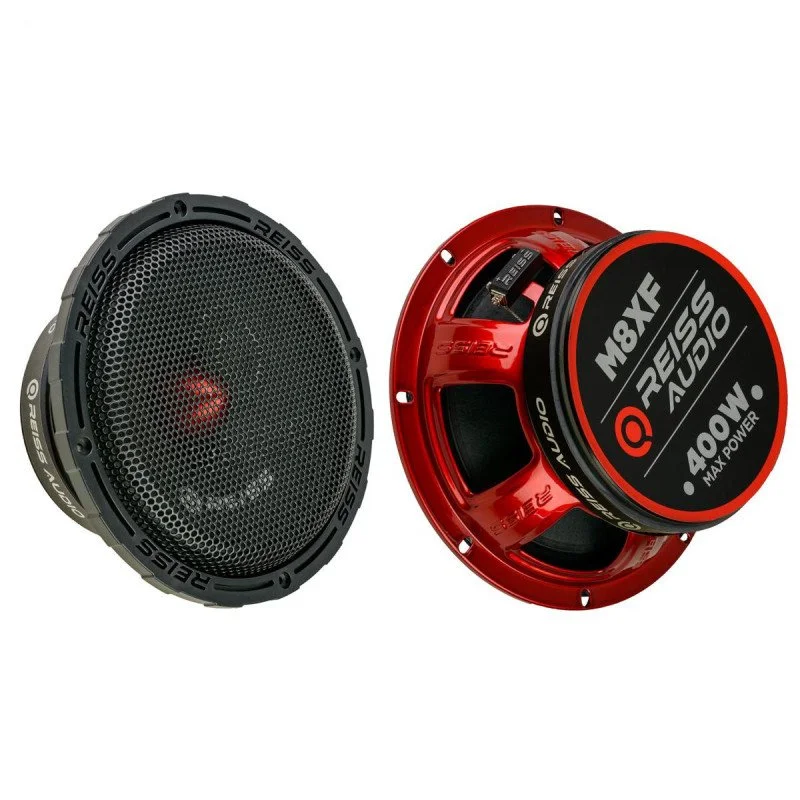 reiss-rs-m8xf-paire-de-20-cm-150-wrms-95-db-4-ohm (1).jpg
