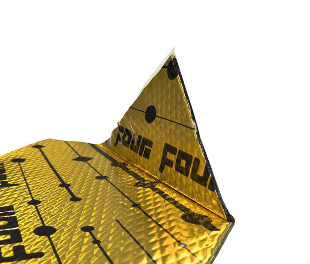 Capture d'écran 2026-02-24 203447.png