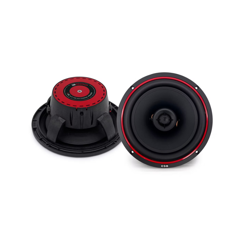 Capture d'écran 2025-10-31 205942.png