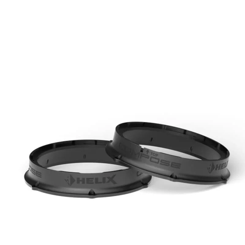 HELIX CFMK200 TES.1 (FDM)