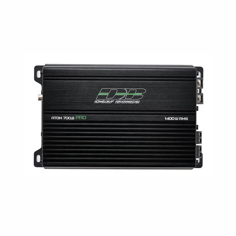 deaf-bonce-atom-7002-pro-2x700-wrms-1-ohm.jpg