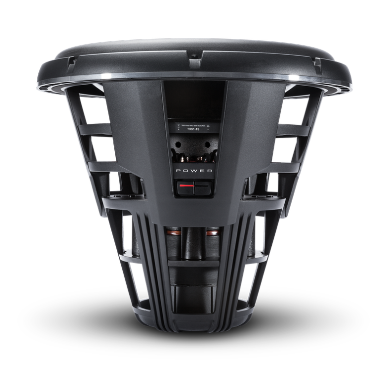 Capture d'écran 2026-01-08 202130.png