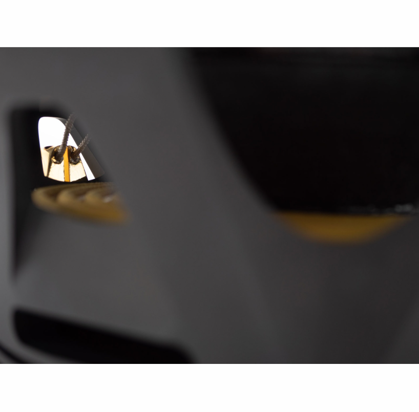 Capture d'écran 2025-11-04 191559.png