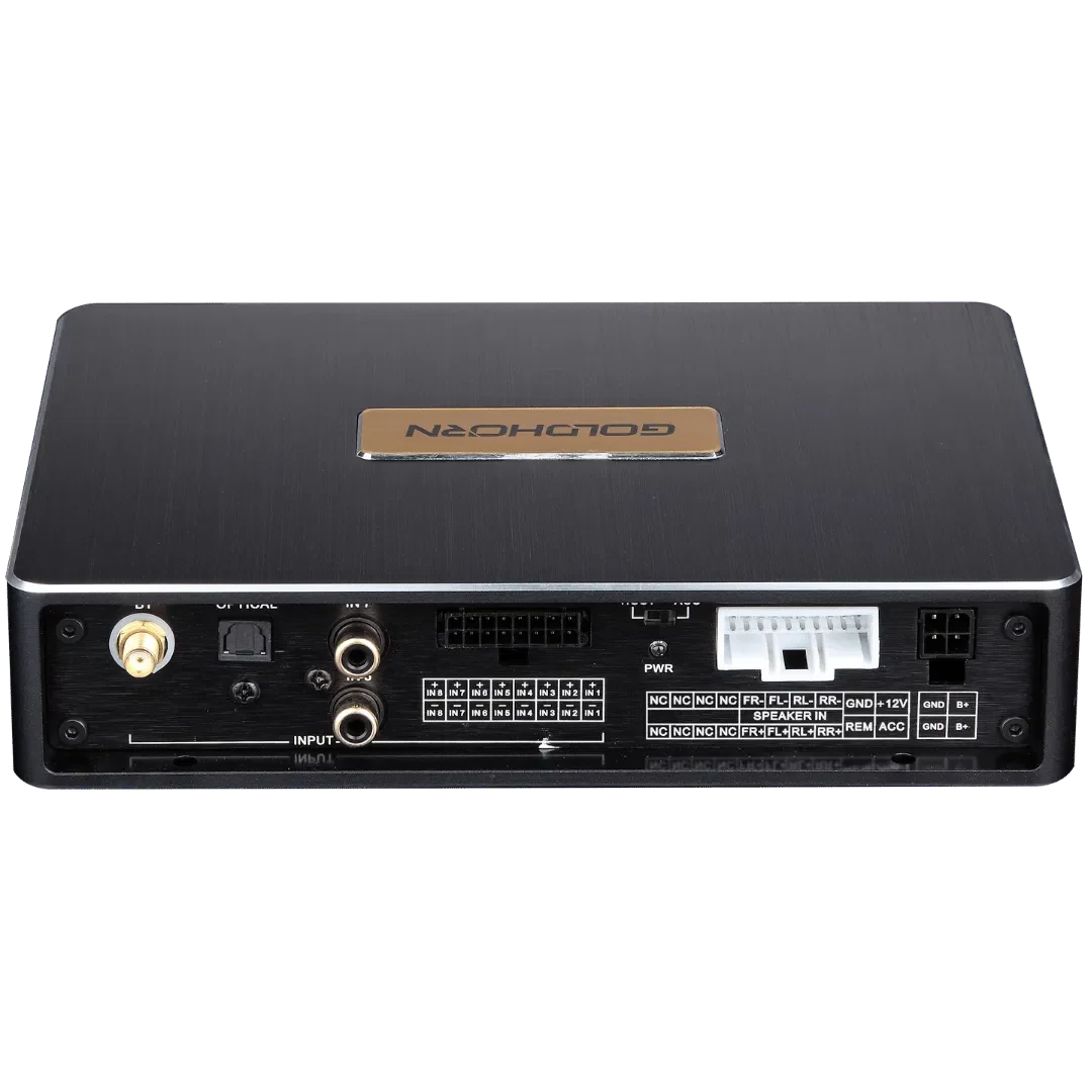 2407107030-DSP10highback.webp