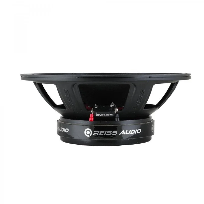 reiss-rs-m10dm-25-cm-200-wrms-97-db-32-ohm (2).jpg