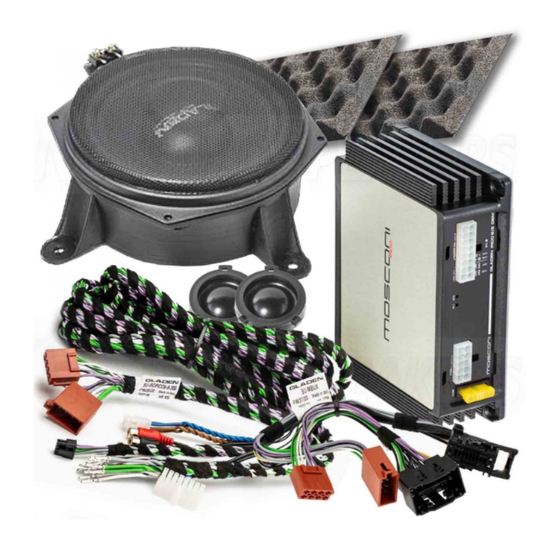 Capture d'écran 2026-01-18 155411.png