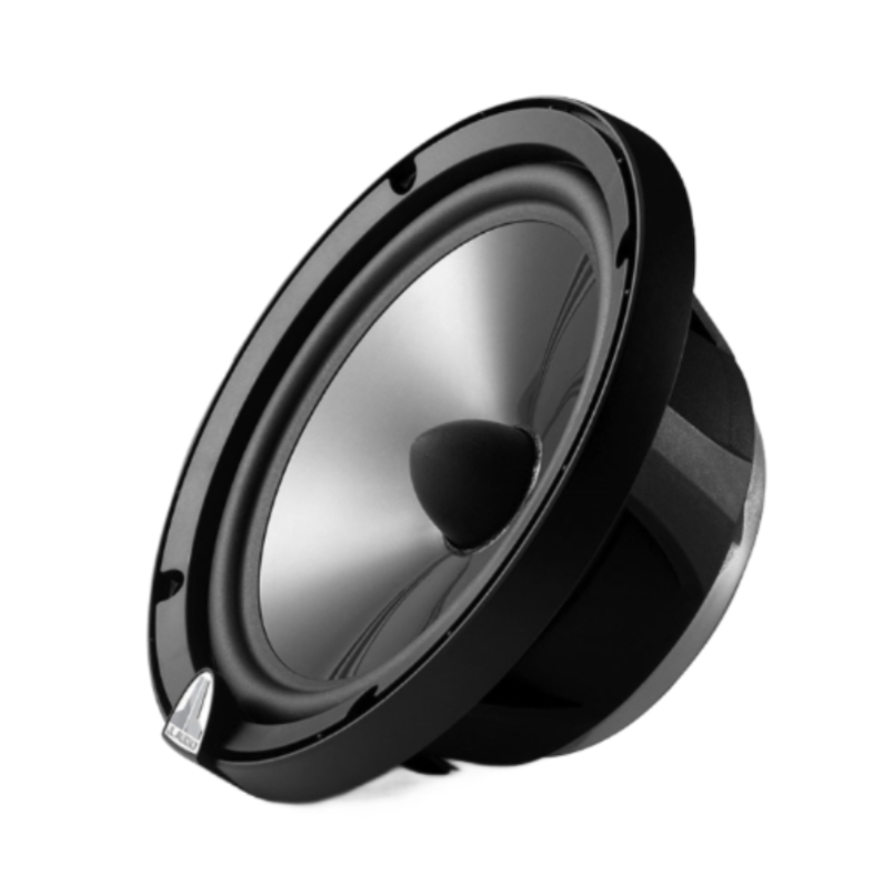 Capture d'écran 2026-03-06 205735.png