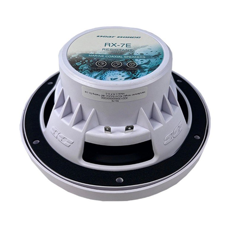deaf-bonce-rx-7e-marine-paire-de-178-cm-65-wrms-91-db-4-ohm- (1).jpg