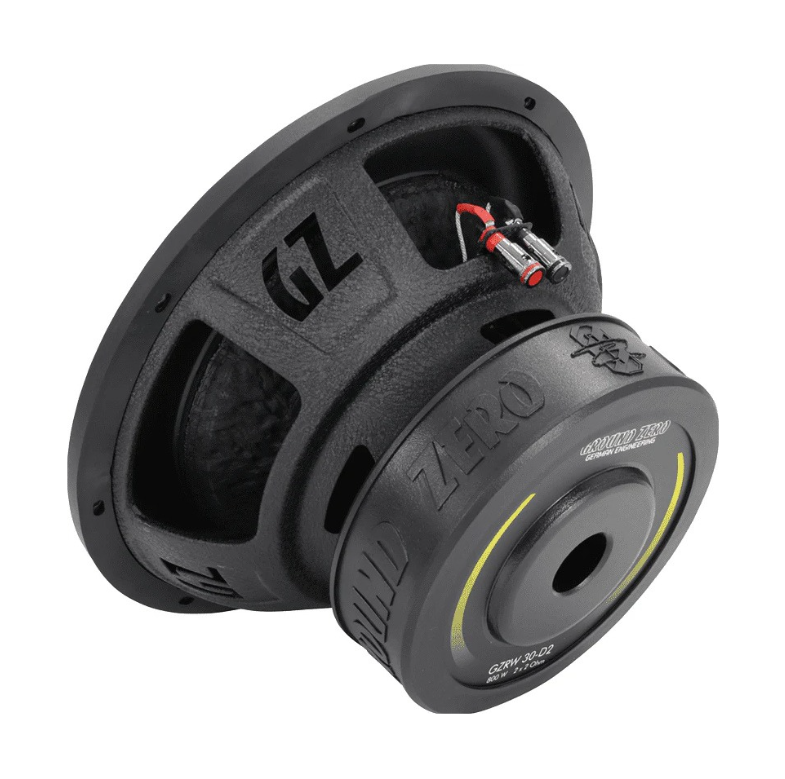 Capture d'écran 2026-01-08 201412.png