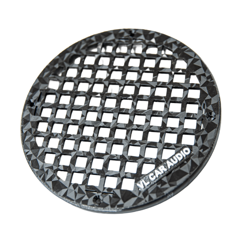 Capture d'écran 2026-02-01 210218.png