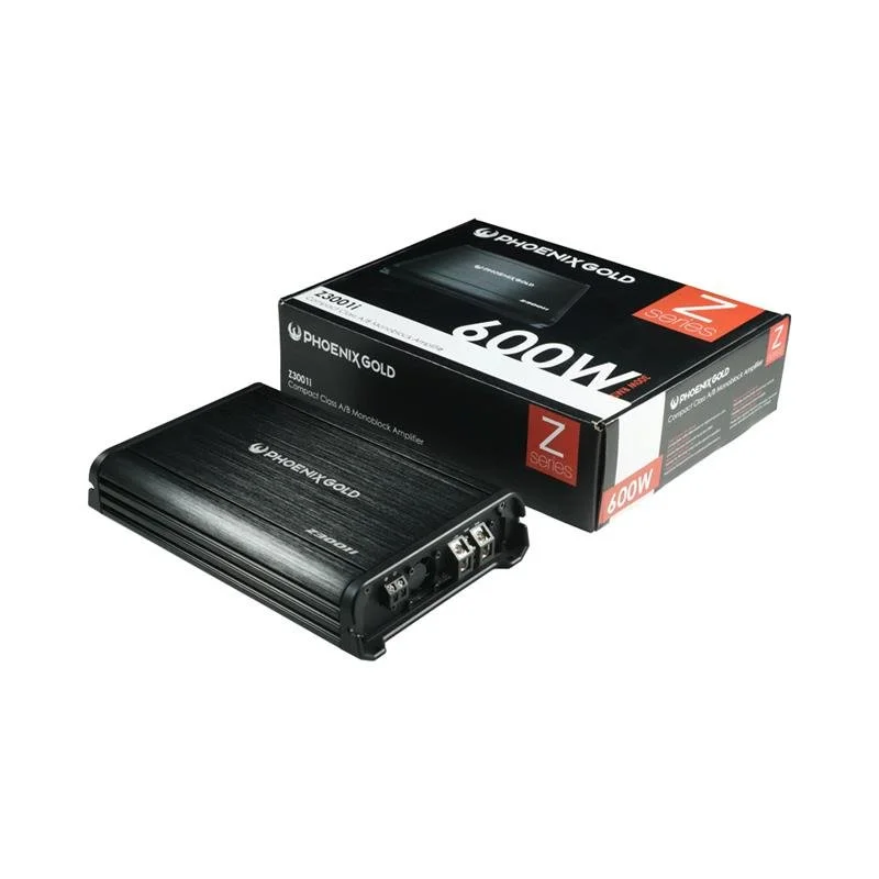 Z3001i__10.jpg