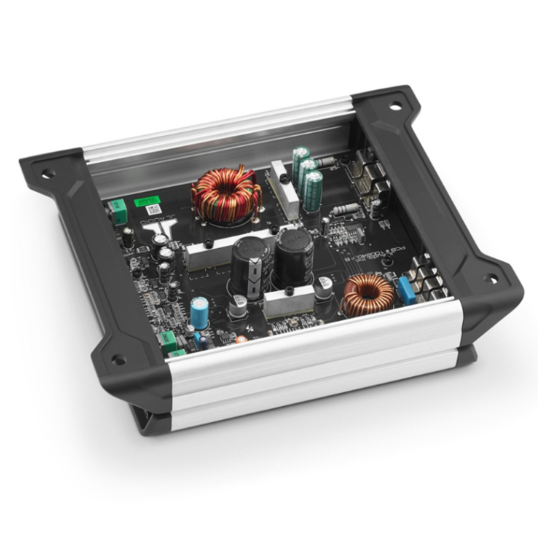 Capture d'écran 2026-03-05 165805.png