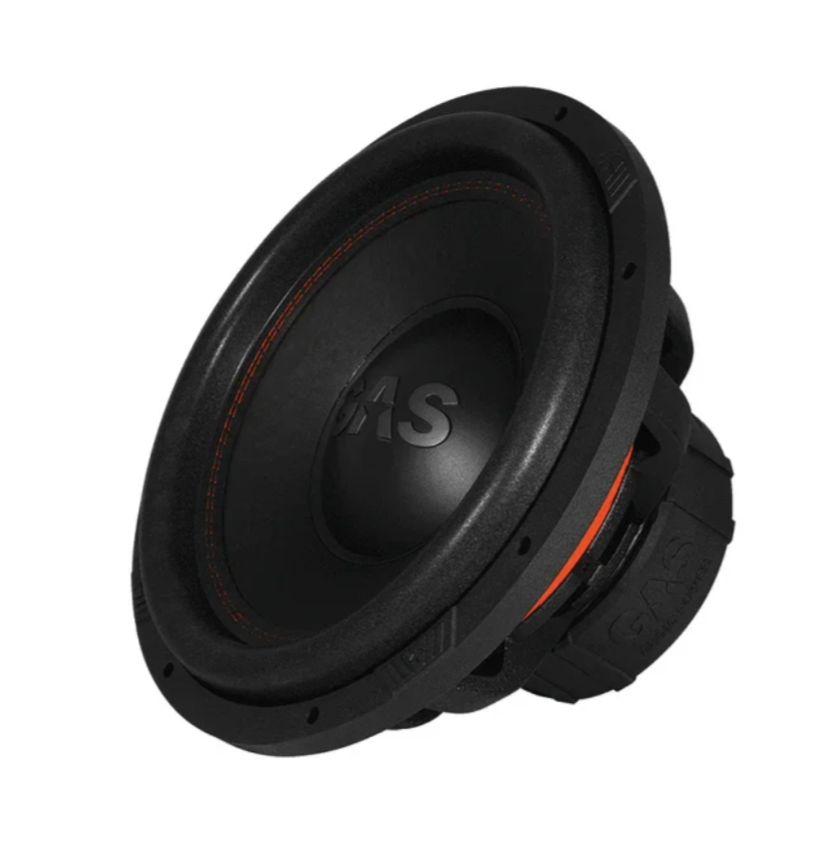 Capture d'écran 2026-04-28 110857.png