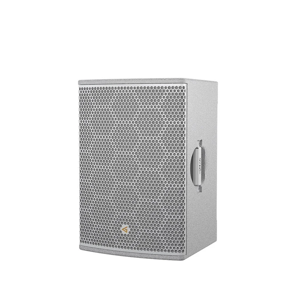 BEE-12-white_main-1000x1000-1 (1).jpg