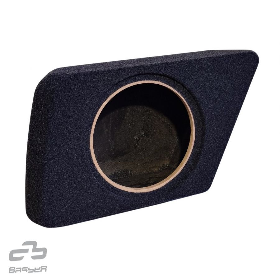BASSER FBbmw33 – BMW Série 3 G21 Touring