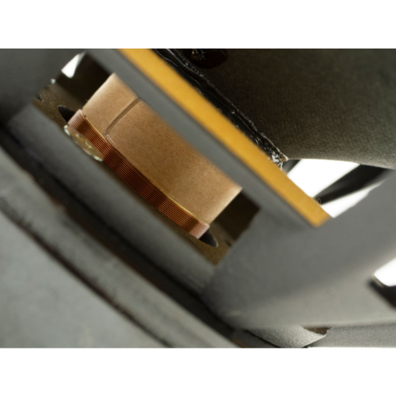 Capture d'écran 2026-01-11 182445.png