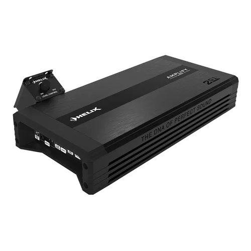 Amplificateur Monoblock