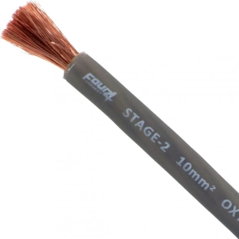 four-connect-10-mm-ofc-argent-ultra-flexible-100-cuivre-1000-wrms (1).jpg