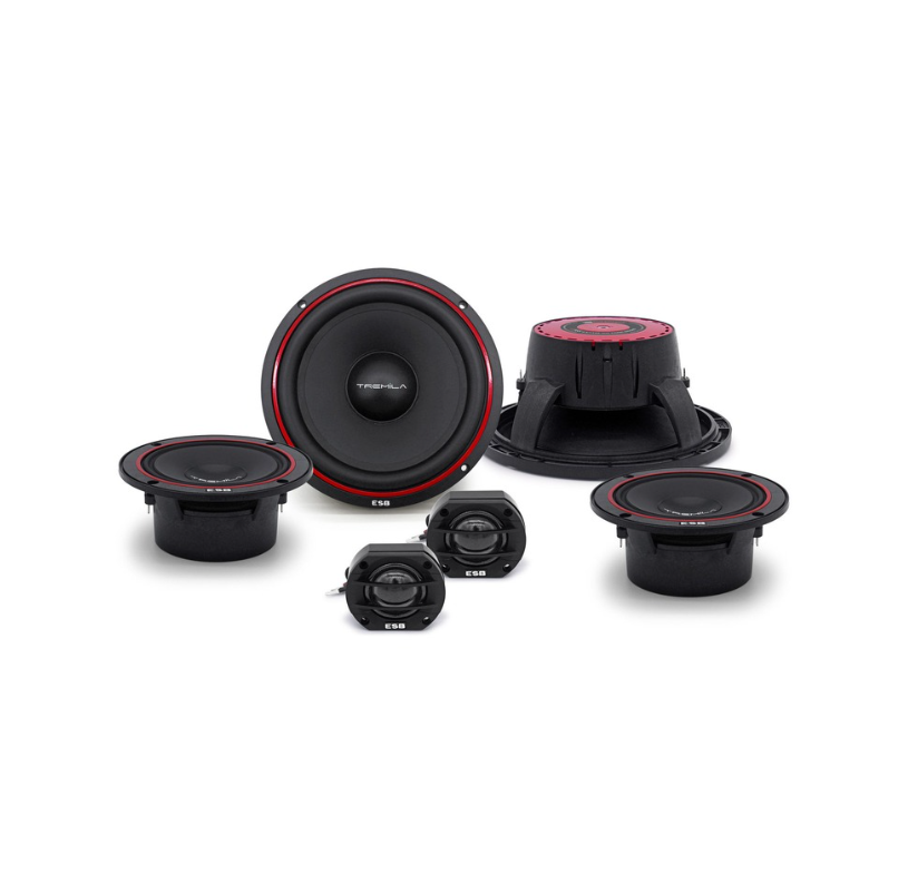 Capture d'écran 2025-10-31 204656.png