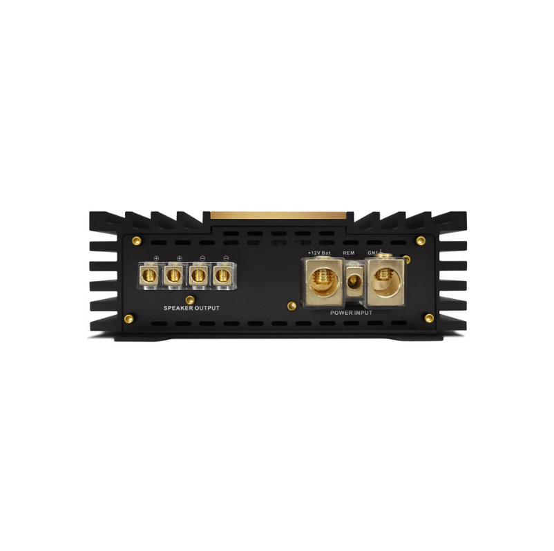 Capture d'écran 2025-10-28 124631.png