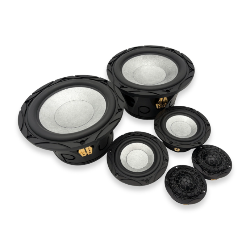 Capture d'écran 2026-01-12 003819.png