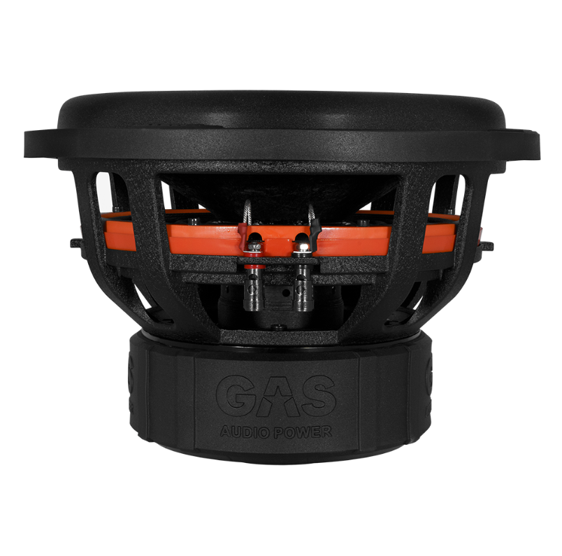 Capture d'écran 2025-12-05 204247.png