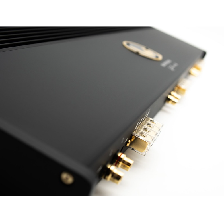 Capture d'écran 2026-02-05 114556.png