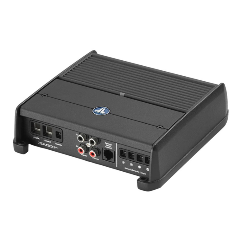 Capture d'écran 2026-03-05 163924.png