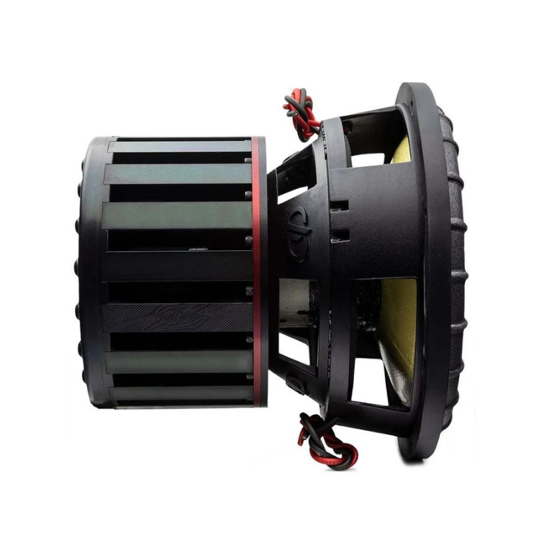 Capture d'écran 2026-01-08 221245.png