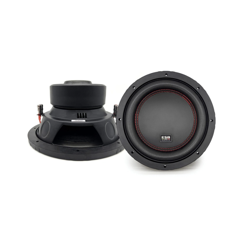 Capture d'écran 2025-10-31 221127.png