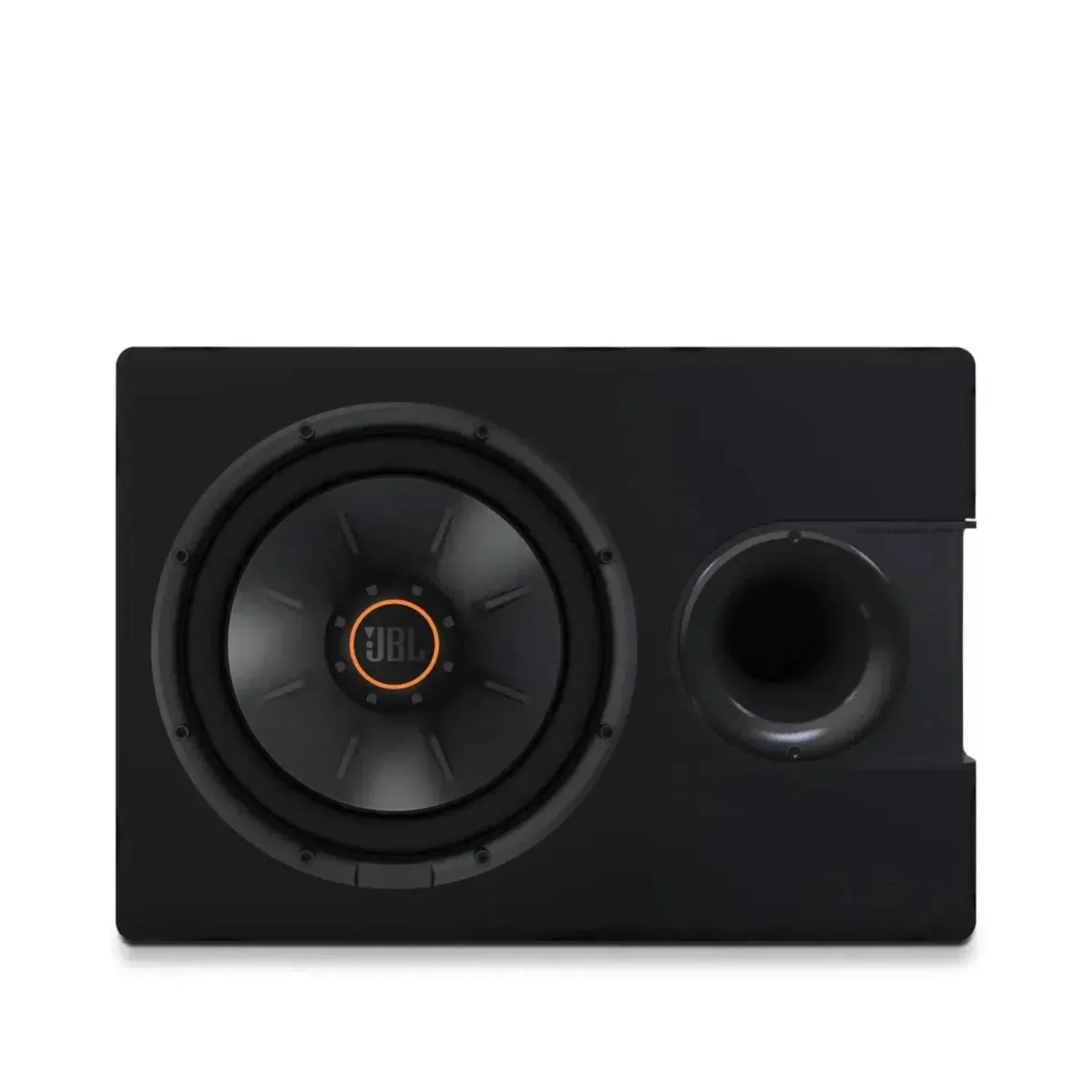 jbl-series2-s2-1224ss-12-30cm-gehausesubwoofer-masori-kaufen-2.webp