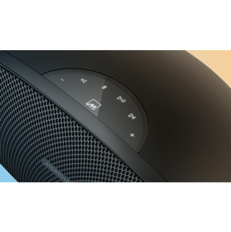 Capture d'écran 2025-12-16 204926.png